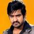 Baadshah resumes shooting in Hyderabad