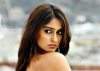 Ileana's new innings looks rosy