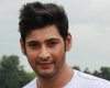 Mahesh to endorse Mahindra Tractors