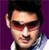 Mahesh to begin Second schedule of Sukumar movie
