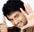 Nani in Band Baaja Baaraat remake!