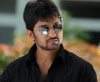 Nani's Paisa Release date