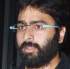 Pic Talk : Nara Rohit
