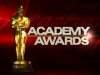 Eega misses out in Oscar race!