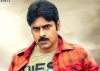 Cameraman Gangatho Rambabu shooting wrapped up
