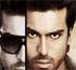 Ram Charan shuffles between Yevadu and Naayak