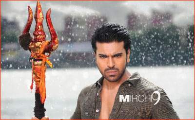 Ram-Charan-Kajal-Agrawal-Am