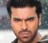 Nayak to complete Europe schedule today