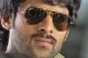Prabhas Rebel Movie Review