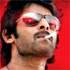 Prabhas Hits and Flops List