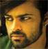 YVS Chowdary’s Rey in Las Vegas