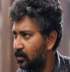 Rajamouli all set to take on Bollywood
