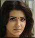 Samantha pairs up with Pawan Kalyan