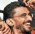 Sekhar Kammula movies Hits Flops list