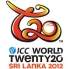 T20 World Cup taking toll on movie collections