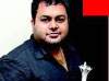 Thaman - The man of December