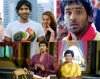 Denikaina Ready Censor Report