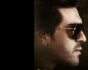 Yevadu Record Business in Nellore