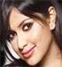 Amala Paul to pair up with Bunny