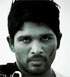 Surender Reddy to direct Allu Arjun