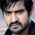 Leaked song evokes mixed response for Baadshah unit