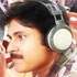Pawan Kalyan shoots despite illness