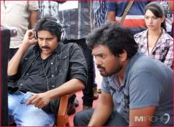 cameraman-gangatho-rambabu-