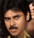 No Foreign shoot for Cameraman Gangatho Rambabu