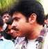 Cameraman Gangatho Rambabu release pushed back!