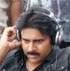 Pawan Kalyan begins dubbing for CMGR