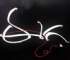 Eega may be India's Oscar nomination!