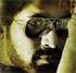 Krishnam Vande Jagadgurum shooting nears completion