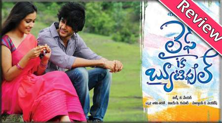life-is-beautiful-Review
