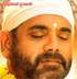 Huge release for Shirdi Sai in Nizam