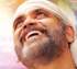 Shirdi Sai - SWOT Analysis