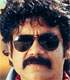 Nagarjuna donates remuneration for Charity