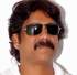 Nagarjuna movies Hits Flops List