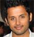 Nithin's movie title inspired from Pawan Kalyan's song