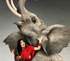 Ravi Babu's Avunu Release date