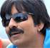Ravi Teja’s Sir Osthara in December