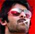 Rebel audio function Highlights and Sidelights