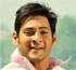 SVSC Release date