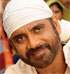 Nagarjuna's Shirdi Sai Success Tour details