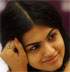 Shubha Phutela walks out of Ram's movie