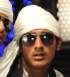 Siddharth extends his controversial Twitter stint