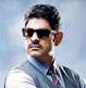 Siva Thandavam Release deferred by a week