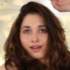 Tamannah - the latest icon of masses