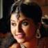 Anjali dubbing for SVSC