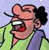Guess the Director! -Cartoon