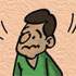 Cartoon on Movie Reviewer